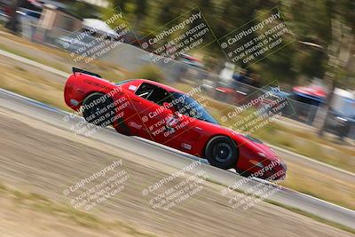 media/Oct-14-2023-CalClub SCCA (Sat) [[0628d965ec]]/Group 2/Race/